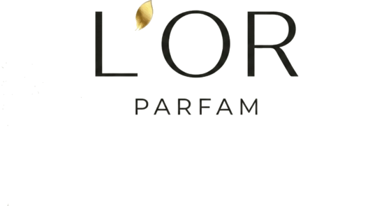 L'OR PARFAM